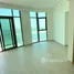 1 спален Квартира на продажу в Fawad Azizi Residence, Dubai Healthcare City (DHCC), Дубай