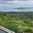 1 Bedroom Villa for sale in Koh Samui, Taling Ngam, Koh Samui