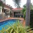 3 Bedroom Villa for sale at Baan Thai Village 2, Hin Lek Fai