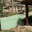 3 Bedroom Apartment for sale at The Square, The 5th Settlement, New Cairo City