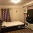 1 Bedroom Apartment for rent at Taumadhi, BhaktapurN.P., Bhaktapur, Bagmati, Nepal