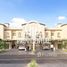 2 chambre Maison de ville à vendre à Bloom Living., Khalifa City A, Khalifa City, Abu Dhabi, Émirats arabes unis