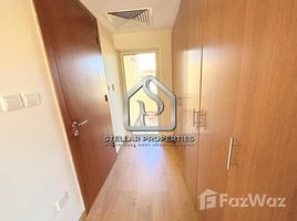 3 спален Дом на продажу в Yasmin Community, Al Raha Gardens, Абу-Даби