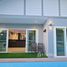 2 спален Дом for rent in Чалонг, Пхукет, Чалонг