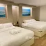 3 Schlafzimmer Appartement zu vermieten im Hub Hua Hin 57, Hua Hin City, Hua Hin, Prachuap Khiri Khan, Thailand