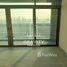 1 Bedroom Apartment for sale at Park View, Saadiyat Island