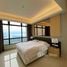 1 chambre Condominium à louer à , Malate, Manila