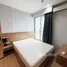 1 Bedroom Condo for rent at Rhythm Sathorn, Thung Wat Don, Sathon