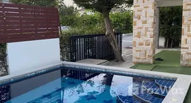 Unités disponibles à Taradol Resort