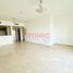 3 Bedroom Apartment for sale at Manara, Badrah, Dubai Waterfront