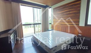 3 Schlafzimmern Penthouse zu verkaufen in Nong Nam Daeng, Nakhon Ratchasima The Pluris Khaoyai