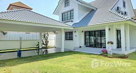 ยูนิตมือสองและให้เช่า