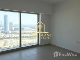 1 chambre Condominium à vendre à The Gate Tower 2., Shams Abu Dhabi, Al Reem Island