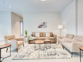 2 Habitación Apartamento en alquiler en SOL Avenue, Capital Bay, Business Bay, Dubái, Emiratos Árabes Unidos