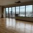 3 Bedroom Condo for rent at The Emporio Place, Khlong Tan