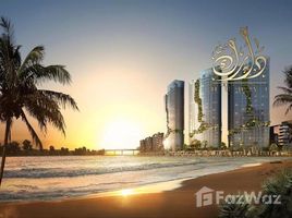 4 침실 Azizi Riviera Reve에서 판매하는 펜트하우스, 아지지 리비에라, 메이단, 두바이, 아랍 에미리트
