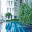 Studio Condo for sale at Noble Revolve Ratchada, Huai Khwang, Huai Khwang