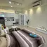 Estudio Apartamento en alquiler en Clementi Park, Sunset way, Clementi, West region, Singapur