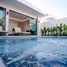 2 Bedroom Villa for rent in Rawai, Phuket, Rawai, Phuket Town, Phuket, Thailand