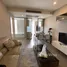 1 Bedroom Condo for sale at The Room Sathorn-TanonPun, Si Lom