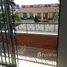 4 chambre Appartement à vendre à CONJUNTO RESIDENCIAL PORTAL DE MADRIGAL., Cali