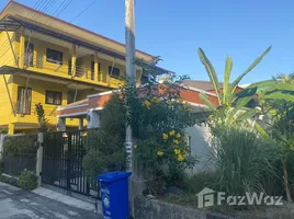 2 chambre Maison for rent in Choeng Thale, Thalang, Choeng Thale