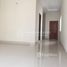 4 спален Квартира в аренду в House for rent at Borey New world LaSenSok, Phnom Penh Thmei, Saensokh, Пном Пен