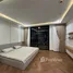 Estudio Apartamento en alquiler en Sun Cosmo Residence, An Hai Tay