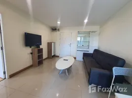 1 Bedroom Condo for sale at The Link Sukhumvit 50, Phra Khanong, Khlong Toei, Bangkok