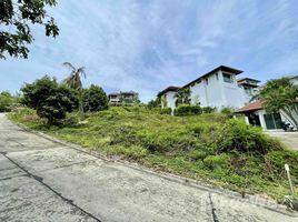  Land for sale in Bo Phut, Koh Samui, Bo Phut