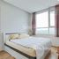2 Phòng ngủ Chung cư for rent at Sadora Apartment, Bình Khánh