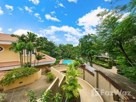 5 Bedrooms Villa for sale in Bang Talat, Nonthaburi Nichada Park