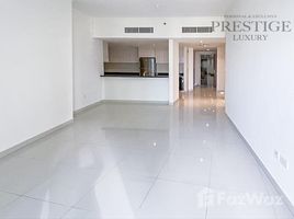 3 спален Квартира на продажу в Damac Heights at Dubai Marina, Marina Gate, Dubai Marina