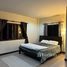 2 спален Дом for rent in Камала, Пхукет, Камала, Катху