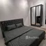 在1016 Residences租赁的开间 顶层公寓, Cebu City, Cebu