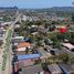  Земельный участок for sale in Taphong, Районг, Taphong