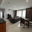2 спален Кондо в аренду в Villa Sathorn, Khlong Ton Sai, Кхлонг Сан