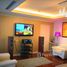 4 Bedroom Penthouse for sale at Baan Kasemsan 1, Wang Mai, Pathum Wan, Bangkok, Thailand