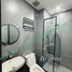1 Habitación Casa en alquiler en An Hai Dong, Da Nang, An Hai Dong, Son Tra, Da Nang, Vietnam