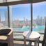 2 Bedroom Apartment for sale at Armani Residence, Burj Khalifa Area, Downtown Dubai