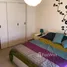2 غرفة نوم شقة للبيع في Marassi, سيدي عبد الرحمن