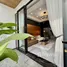 3 Bedroom House for rent in Da Nang, Hai Chau I, Hai Chau, Da Nang