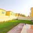 4 спален Вилла на продажу в Legacy, Jumeirah Park