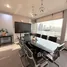 18 SqM Office for rent at Alma Link Building, Lumphini