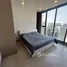 2 Bedroom Apartment for sale at One 9 Five Asoke - Rama 9, Huai Khwang