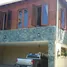 3 Bedroom Villa for sale in San Cristobal, San Cristobal, San Cristobal