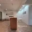 6 Bedroom House for rent at Bhukitta Resort Nai Yang, Sakhu