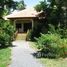 5 Bedroom House for sale in Lipa Noi, Koh Samui, Lipa Noi