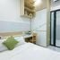 Ngu Hanh Son, Da NangPropertyTypeNameBedroom, Khue My, Ngu Hanh Son