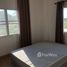 3 chambre Maison à vendre à Ornsirin 11., Nong Han, San Sai, Chiang Mai, Thaïlande